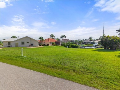 Discover an exceptional opportunity to own an oversized 10 on Saint Andrews South Golf Club in Florida - for sale on GolfHomes.com, golf home, golf lot