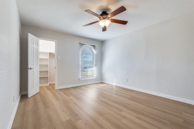 Recently completely remodeled home has landed on the market! on Trophy Club of Dallas in Texas - for sale on GolfHomes.com, golf home, golf lot