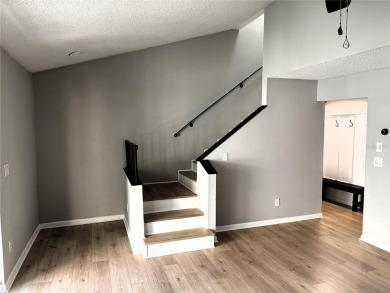 GREAT LOCATION!  THIS BEAUTIFULLY, COMPLETELY UPDATED 3bed 2bath on Rocky Point Golf Course in Florida - for sale on GolfHomes.com, golf home, golf lot