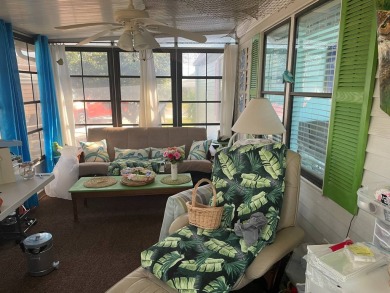 TIRED OF SNOW, ICE AND COLD, MIGHT BE TIME TO START THINKING SUN on Pine Lakes Country Club in Florida - for sale on GolfHomes.com, golf home, golf lot
