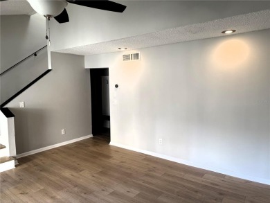 GREAT LOCATION!  THIS BEAUTIFULLY, COMPLETELY UPDATED 3bed 2bath on Rocky Point Golf Course in Florida - for sale on GolfHomes.com, golf home, golf lot