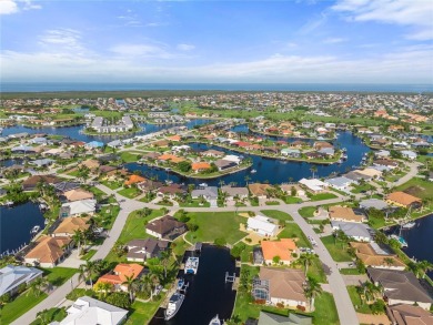 Discover an exceptional opportunity to own an oversized 10 on Saint Andrews South Golf Club in Florida - for sale on GolfHomes.com, golf home, golf lot