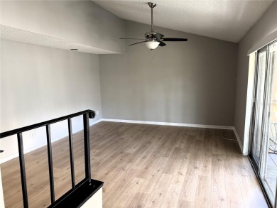 GREAT LOCATION!  THIS BEAUTIFULLY, COMPLETELY UPDATED 3bed 2bath on Rocky Point Golf Course in Florida - for sale on GolfHomes.com, golf home, golf lot