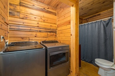 Where the Fairway meets the Forest and the River Whispers just on White Path Golf Club in Georgia - for sale on GolfHomes.com, golf home, golf lot