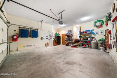 Don't Miss This One! Rarely Available Furnished Townhouse on the on Druid Hills Golf Club in Tennessee - for sale on GolfHomes.com, golf home, golf lot