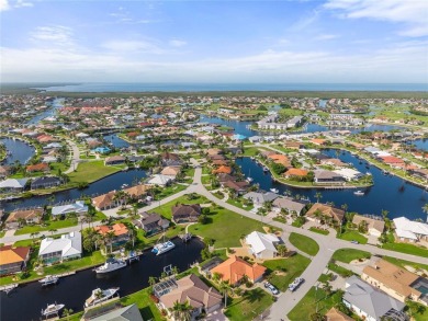 Discover an exceptional opportunity to own an oversized 10 on Saint Andrews South Golf Club in Florida - for sale on GolfHomes.com, golf home, golf lot