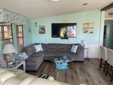 TIRED OF SNOW, ICE AND COLD, MIGHT BE TIME TO START THINKING SUN on Pine Lakes Country Club in Florida - for sale on GolfHomes.com, golf home, golf lot