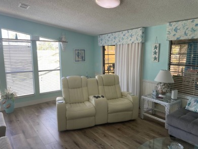 TIRED OF SNOW, ICE AND COLD, MIGHT BE TIME TO START THINKING SUN on Pine Lakes Country Club in Florida - for sale on GolfHomes.com, golf home, golf lot