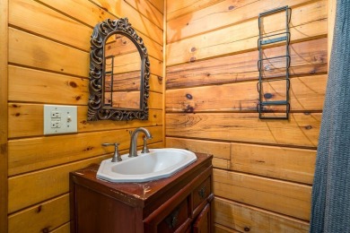 Where the Fairway meets the Forest and the River Whispers just on White Path Golf Club in Georgia - for sale on GolfHomes.com, golf home, golf lot