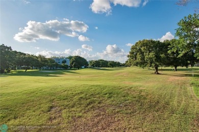 Welcome to resort style living in this completely renovated on Pine Island Ridge Country Club in Florida - for sale on GolfHomes.com, golf home, golf lot