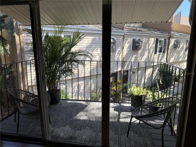 GREAT LOCATION!  THIS BEAUTIFULLY, COMPLETELY UPDATED 3bed 2bath on Rocky Point Golf Course in Florida - for sale on GolfHomes.com, golf home, golf lot