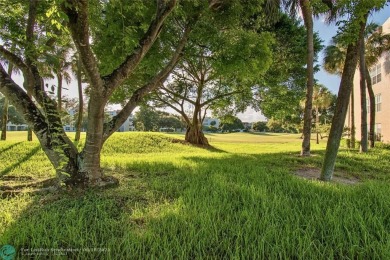 Welcome to resort style living in this completely renovated on Pine Island Ridge Country Club in Florida - for sale on GolfHomes.com, golf home, golf lot