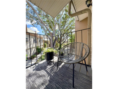 GREAT LOCATION!  THIS BEAUTIFULLY, COMPLETELY UPDATED 3bed 2bath on Rocky Point Golf Course in Florida - for sale on GolfHomes.com, golf home, golf lot