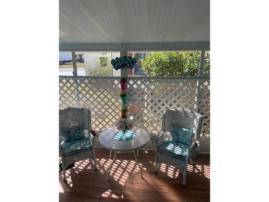 TIRED OF SNOW, ICE AND COLD, MIGHT BE TIME TO START THINKING SUN on Pine Lakes Country Club in Florida - for sale on GolfHomes.com, golf home, golf lot