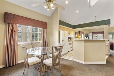 Your new full time condo. Your new get away. Your new Vacation on Thousand Hills Golf Resort in Missouri - for sale on GolfHomes.com, golf home, golf lot