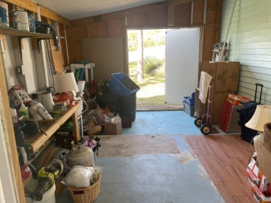 TIRED OF SNOW, ICE AND COLD, MIGHT BE TIME TO START THINKING SUN on Pine Lakes Country Club in Florida - for sale on GolfHomes.com, golf home, golf lot