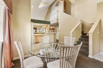Your new full time condo. Your new get away. Your new Vacation on Thousand Hills Golf Resort in Missouri - for sale on GolfHomes.com, golf home, golf lot