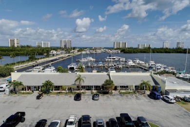 Welcome to The Salty Mermaid, a charming 2-bedroom, 1-bathroom on Island Dunes Country Club in Florida - for sale on GolfHomes.com, golf home, golf lot