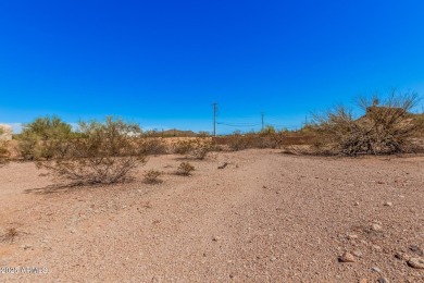 Exceptional Custom Home Site in a Premier Golf Community! on Superstition Mountain Club - Lost Gold in Arizona - for sale on GolfHomes.com, golf home, golf lot