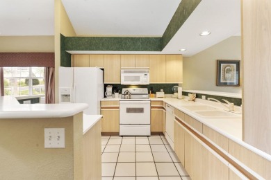 Your new full time condo. Your new get away. Your new Vacation on Thousand Hills Golf Resort in Missouri - for sale on GolfHomes.com, golf home, golf lot