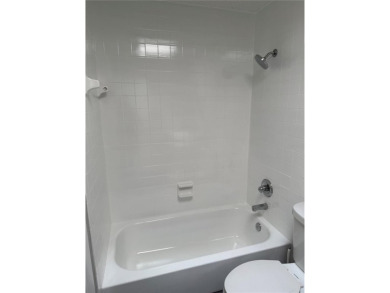 GREAT LOCATION!  THIS BEAUTIFULLY, COMPLETELY UPDATED 3bed 2bath on Rocky Point Golf Course in Florida - for sale on GolfHomes.com, golf home, golf lot