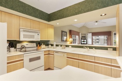 Your new full time condo. Your new get away. Your new Vacation on Thousand Hills Golf Resort in Missouri - for sale on GolfHomes.com, golf home, golf lot
