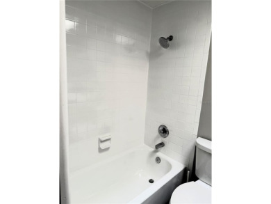 GREAT LOCATION!  THIS BEAUTIFULLY, COMPLETELY UPDATED 3bed 2bath on Rocky Point Golf Course in Florida - for sale on GolfHomes.com, golf home, golf lot