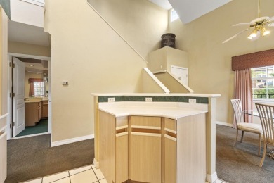 Your new full time condo. Your new get away. Your new Vacation on Thousand Hills Golf Resort in Missouri - for sale on GolfHomes.com, golf home, golf lot