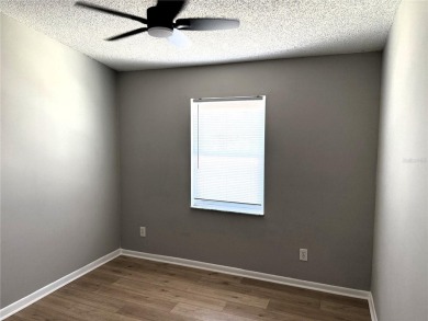 GREAT LOCATION!  THIS BEAUTIFULLY, COMPLETELY UPDATED 3bed 2bath on Rocky Point Golf Course in Florida - for sale on GolfHomes.com, golf home, golf lot