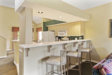 Your new full time condo. Your new get away. Your new Vacation on Thousand Hills Golf Resort in Missouri - for sale on GolfHomes.com, golf home, golf lot