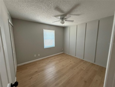 GREAT LOCATION!  THIS BEAUTIFULLY, COMPLETELY UPDATED 3bed 2bath on Rocky Point Golf Course in Florida - for sale on GolfHomes.com, golf home, golf lot