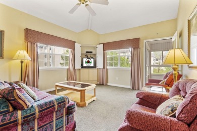 Your new full time condo. Your new get away. Your new Vacation on Thousand Hills Golf Resort in Missouri - for sale on GolfHomes.com, golf home, golf lot