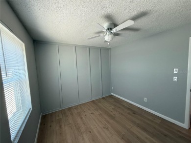 GREAT LOCATION!  THIS BEAUTIFULLY, COMPLETELY UPDATED 3bed 2bath on Rocky Point Golf Course in Florida - for sale on GolfHomes.com, golf home, golf lot