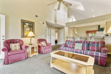 Your new full time condo. Your new get away. Your new Vacation on Thousand Hills Golf Resort in Missouri - for sale on GolfHomes.com, golf home, golf lot
