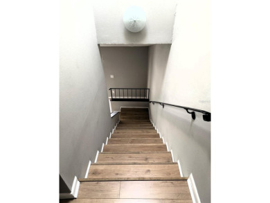 GREAT LOCATION!  THIS BEAUTIFULLY, COMPLETELY UPDATED 3bed 2bath on Rocky Point Golf Course in Florida - for sale on GolfHomes.com, golf home, golf lot