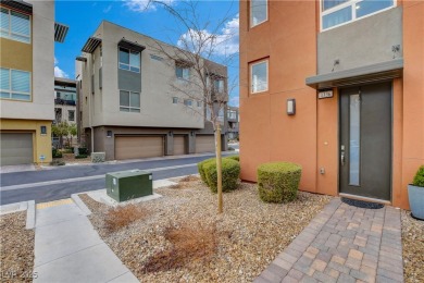WELCOME TO TRILOGY SUMMERLIN, PREMIERE 55+COMMUNITY, IMMACULATE on Siena Golf Club in Nevada - for sale on GolfHomes.com, golf home, golf lot