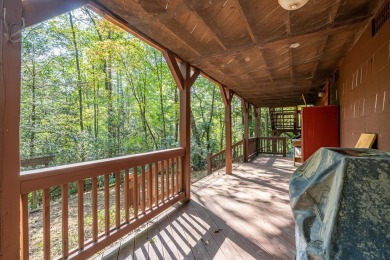 Where the Fairway meets the Forest and the River Whispers just on White Path Golf Club in Georgia - for sale on GolfHomes.com, golf home, golf lot