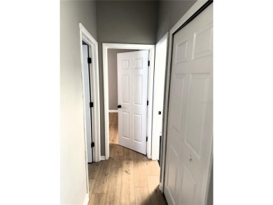 GREAT LOCATION!  THIS BEAUTIFULLY, COMPLETELY UPDATED 3bed 2bath on Rocky Point Golf Course in Florida - for sale on GolfHomes.com, golf home, golf lot