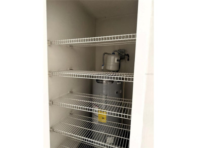 GREAT LOCATION!  THIS BEAUTIFULLY, COMPLETELY UPDATED 3bed 2bath on Rocky Point Golf Course in Florida - for sale on GolfHomes.com, golf home, golf lot