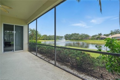 Welcome to Villa Vistana in The Vineyards! Tucked behind the on Vineyards Golf and Country Club in Florida - for sale on GolfHomes.com, golf home, golf lot