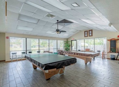 TIRED OF SNOW, ICE AND COLD, MIGHT BE TIME TO START THINKING SUN on Pine Lakes Country Club in Florida - for sale on GolfHomes.com, golf home, golf lot