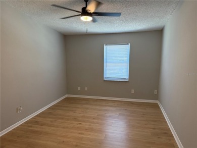 GREAT LOCATION!  THIS BEAUTIFULLY, COMPLETELY UPDATED 3bed 2bath on Rocky Point Golf Course in Florida - for sale on GolfHomes.com, golf home, golf lot