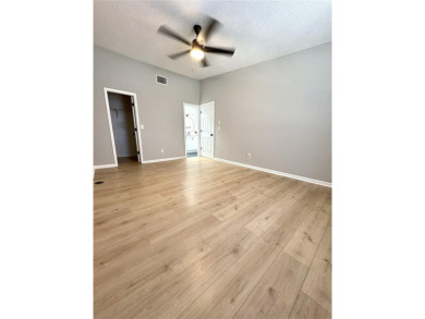 GREAT LOCATION!  THIS BEAUTIFULLY, COMPLETELY UPDATED 3bed 2bath on Rocky Point Golf Course in Florida - for sale on GolfHomes.com, golf home, golf lot