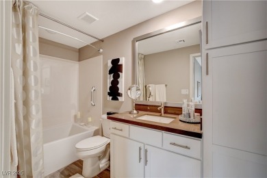 WELCOME TO TRILOGY SUMMERLIN, PREMIERE 55+COMMUNITY, IMMACULATE on Siena Golf Club in Nevada - for sale on GolfHomes.com, golf home, golf lot