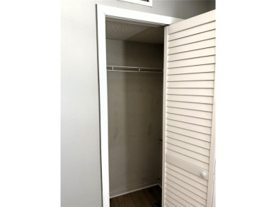 GREAT LOCATION!  THIS BEAUTIFULLY, COMPLETELY UPDATED 3bed 2bath on Rocky Point Golf Course in Florida - for sale on GolfHomes.com, golf home, golf lot