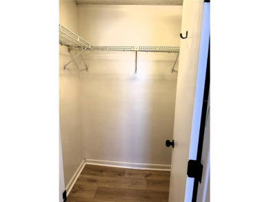 GREAT LOCATION!  THIS BEAUTIFULLY, COMPLETELY UPDATED 3bed 2bath on Rocky Point Golf Course in Florida - for sale on GolfHomes.com, golf home, golf lot