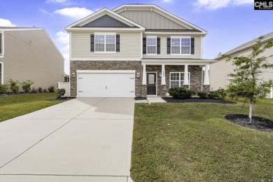 ASK LISTING AGENT ABOUT CURRENT SPECIAL! Welcome to your new on Cobblestone Park Golf Club in South Carolina - for sale on GolfHomes.com, golf home, golf lot