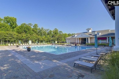 ASK LISTING AGENT ABOUT CURRENT SPECIAL! Welcome to your new on Cobblestone Park Golf Club in South Carolina - for sale on GolfHomes.com, golf home, golf lot