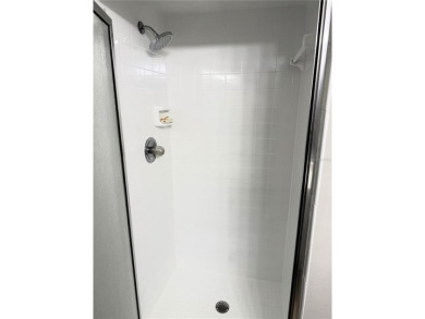 GREAT LOCATION!  THIS BEAUTIFULLY, COMPLETELY UPDATED 3bed 2bath on Rocky Point Golf Course in Florida - for sale on GolfHomes.com, golf home, golf lot