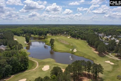 ASK LISTING AGENT ABOUT CURRENT SPECIAL! Welcome to your new on Cobblestone Park Golf Club in South Carolina - for sale on GolfHomes.com, golf home, golf lot